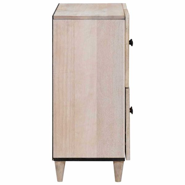 Viser 4 av 11 produktbilde(r)