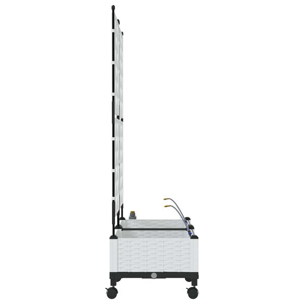 Viser 3 av 8 produktbilde(r)