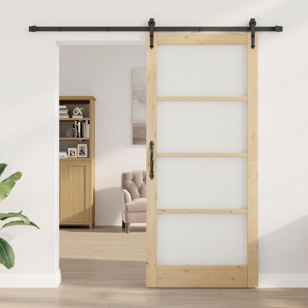Viser 3 av 14 produktbilde(r)