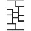 Miniatyrbilde av produktet 5 av 12