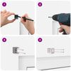 Miniatyrbilde av produktet 16 av 17