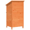 Miniatyrbilde av produktet 7 av 11