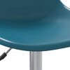 Miniatyrbilde av produktet 8 av 10