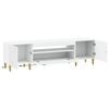 Miniatyrbilde av produktet 5 av 11