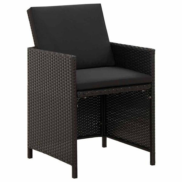 Viser 2 av 10 produktbilde(r)