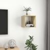 Miniatyrbilde av produktet 4 av 11
