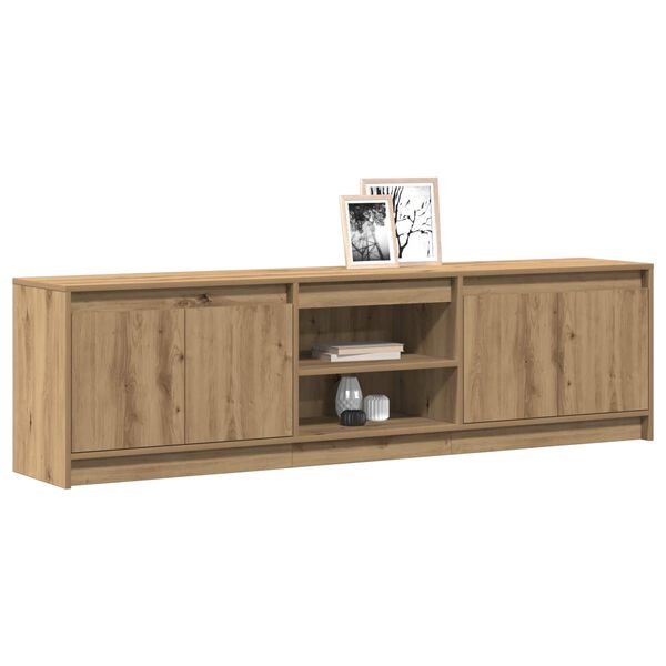 Viser 3 av 11 produktbilde(r)