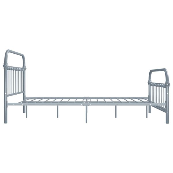 Viser 4 av 6 produktbilde(r)
