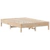 Miniatyrbilde av produktet 8 av 11