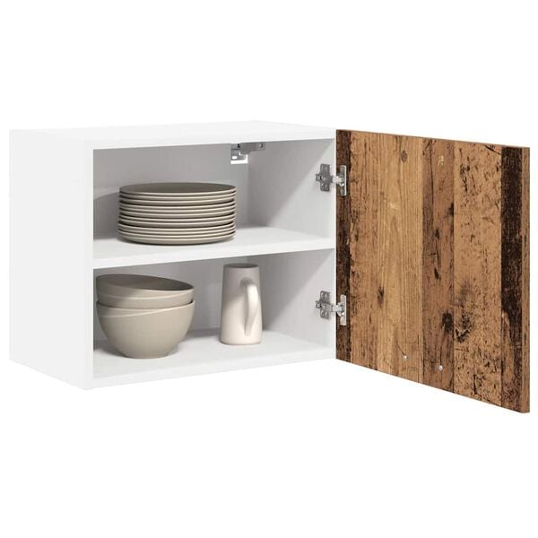 Viser 3 av 15 produktbilde(r)