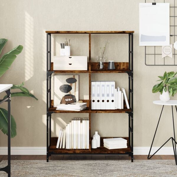 Viser 2 av 10 produktbilde(r)