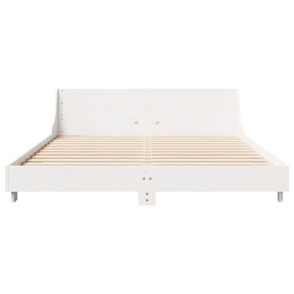 Viser 4 av 9 produktbilde(r)