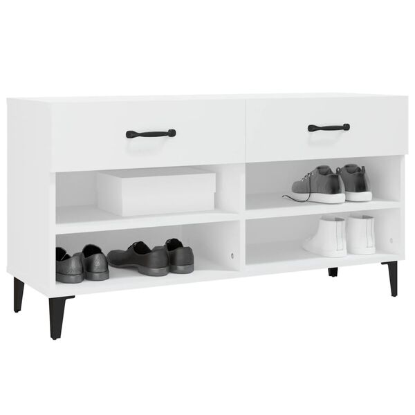 Viser 4 av 10 produktbilde(r)