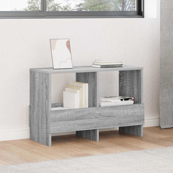 Viser 2 av 12 produktbilde(r)