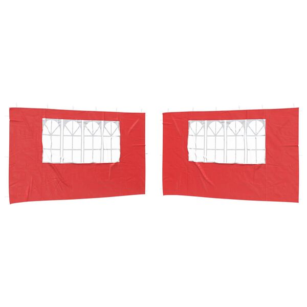 Viser 1 av 6 produktbilde(r)