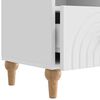 Miniatyrbilde av produktet 7 av 10