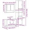 Miniatyrbilde av produktet 11 av 11
