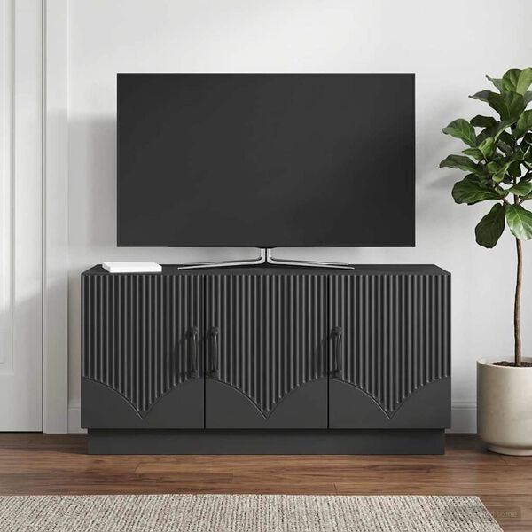 Viser 4 av 11 produktbilde(r)