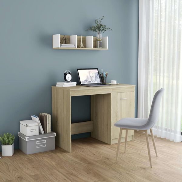Viser 2 av 9 produktbilde(r)