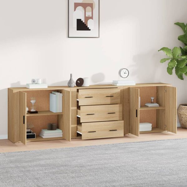 Viser 3 av 9 produktbilde(r)