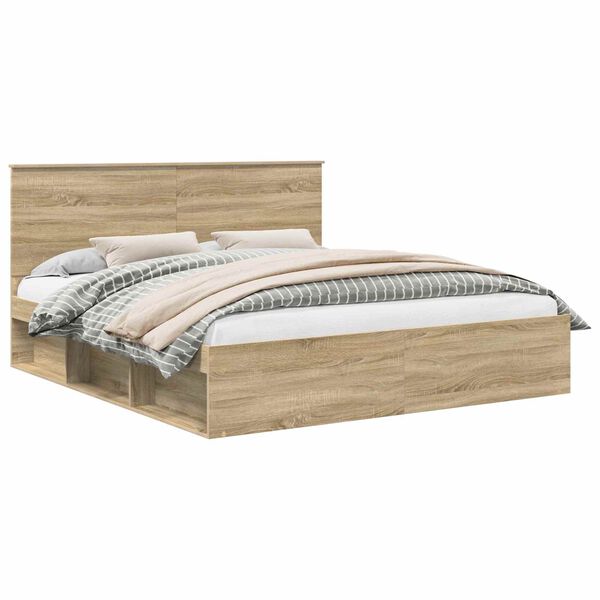 Viser 1 av 13 produktbilde(r)