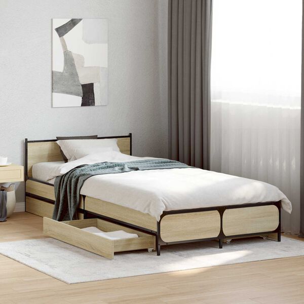 Viser 2 av 10 produktbilde(r)