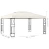 Miniatyrbilde av produktet 6 av 6