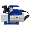 Miniatyrbilde av produktet 4 av 14