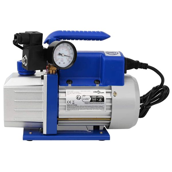 Viser 4 av 14 produktbilde(r)