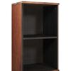 Miniatyrbilde av produktet 7 av 13