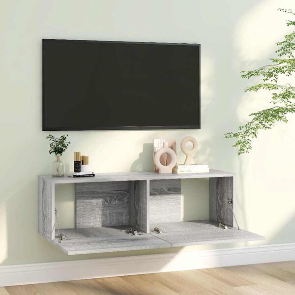 Viser 3 av 9 produktbilde(r)