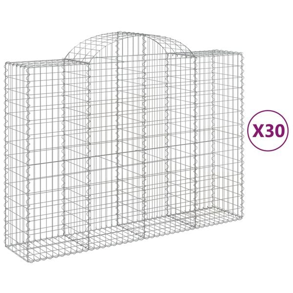 Viser 1 av 6 produktbilde(r)