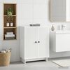 Miniatyrbilde av produktet 2 av 10