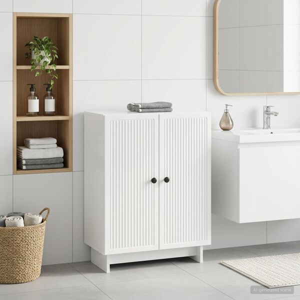 Viser 2 av 10 produktbilde(r)