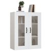 Miniatyrbilde av produktet 6 av 13