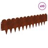 Miniatyrbilde av produktet 3 av 10