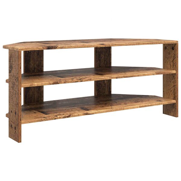 Viser 1 av 10 produktbilde(r)