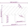 Miniatyrbilde av produktet 6 av 6
