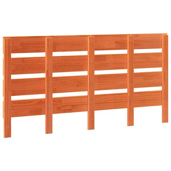 Viser 3 av 5 produktbilde(r)