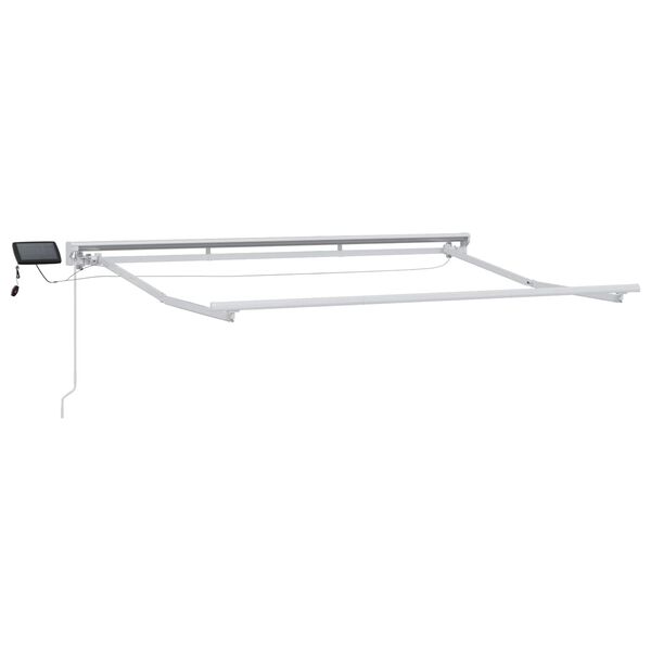 Viser 4 av 14 produktbilde(r)