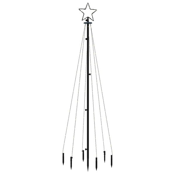 Viser 3 av 10 produktbilde(r)