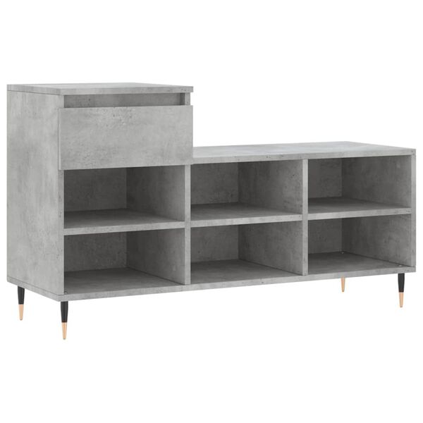 Viser 1 av 13 produktbilde(r)