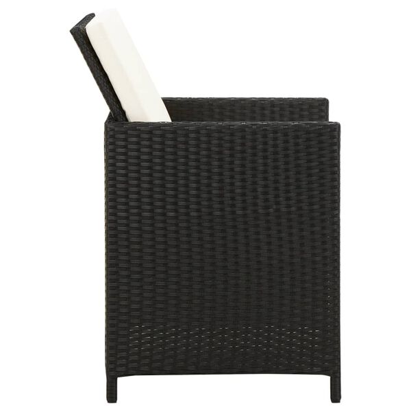 Viser 4 av 14 produktbilde(r)