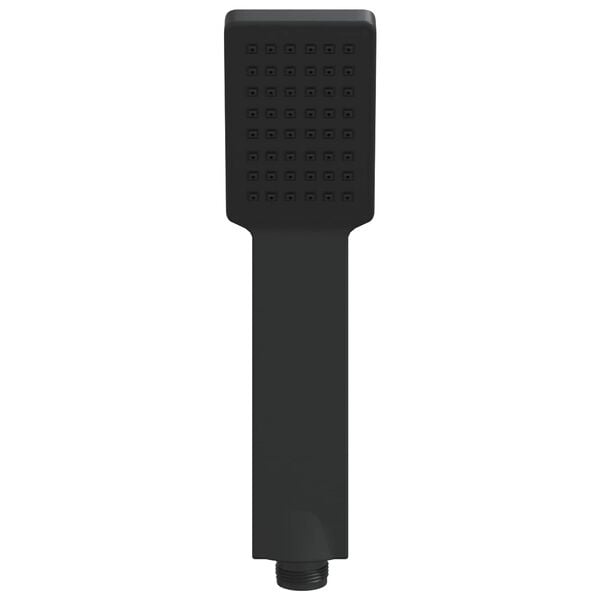 Viser 4 av 10 produktbilde(r)