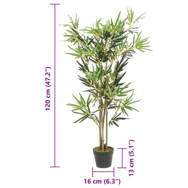 Viser 4 av 4 produktbilde(r)
