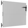 Miniatyrbilde av produktet 6 av 10
