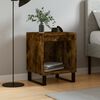 Miniatyrbilde av produktet 2 av 10