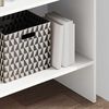 Miniatyrbilde av produktet 3 av 11