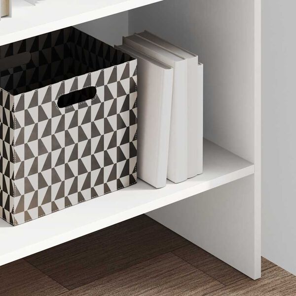 Viser 3 av 11 produktbilde(r)
