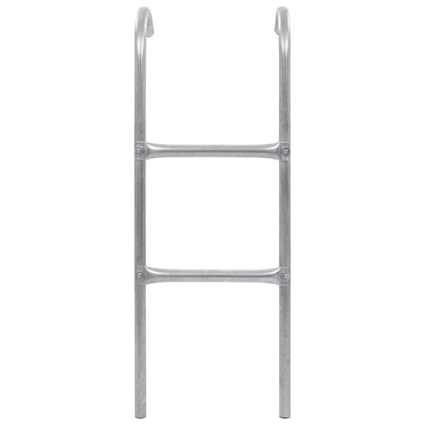 Viser 2 av 5 produktbilde(r)